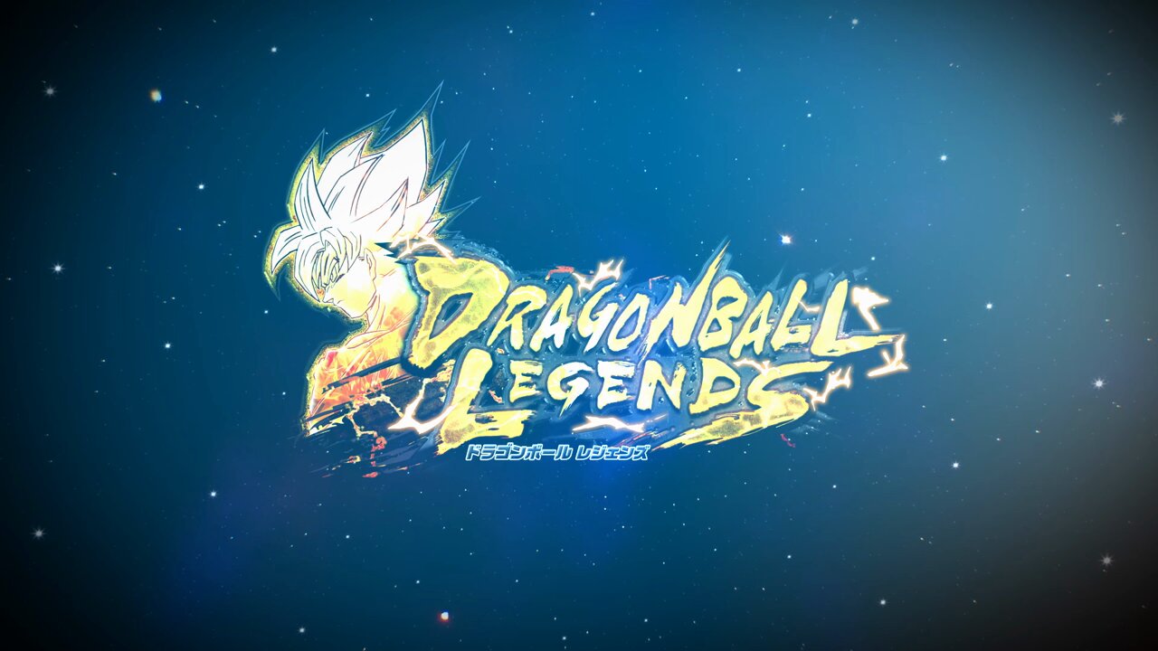 ドラゴンボール レジェンズ 非売品 公式 ステッカー し て みた され て みた ドラゴンボール レジェンズ 3 非売品