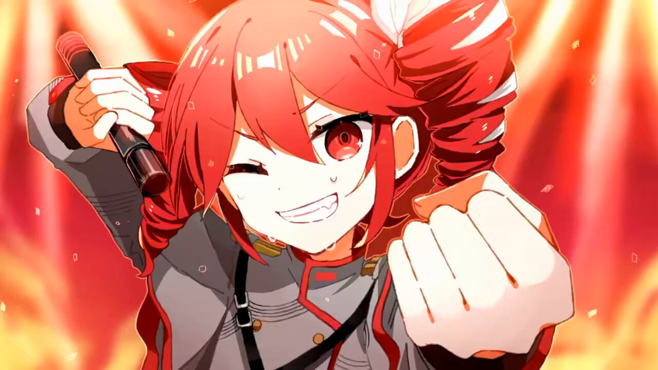 toratora0713t様へ① KIRATORA✨依頼募集中 (@KIRATORA_7035) / X