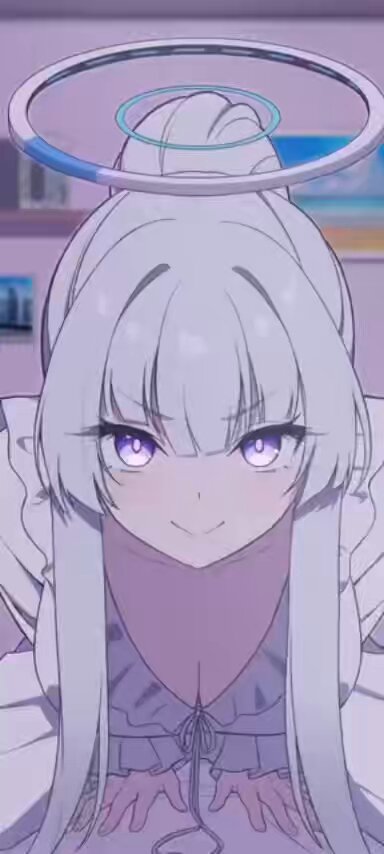 Twitter Image