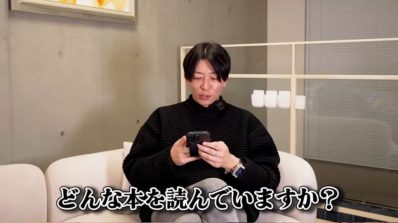 koji aoki / 青木 康時 / 起業家/ Nontitle on X: 