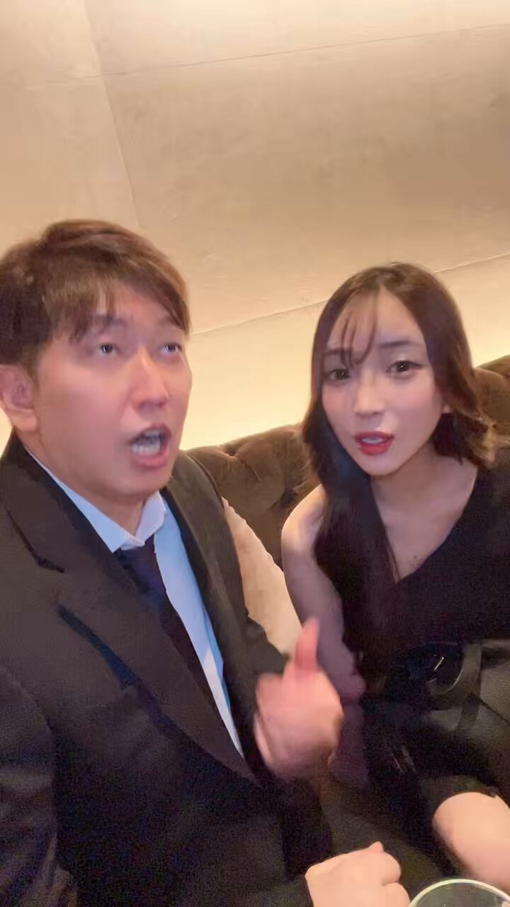 SoumeiJapan公式(ソウメイジャパン) (@Soumei_japan) / X SoumeiJapan公式(ソウメイジャパン) (@Soumei_japan) / X