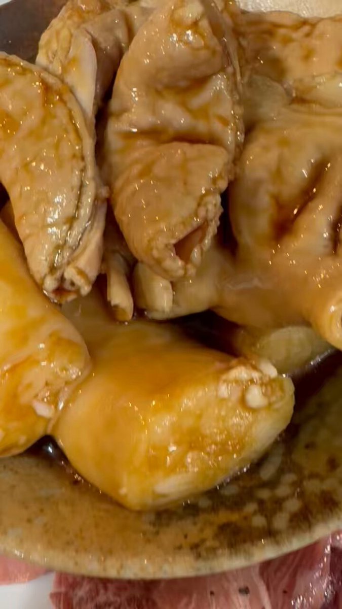炭火焼きホルモン専門店北野 on X: 