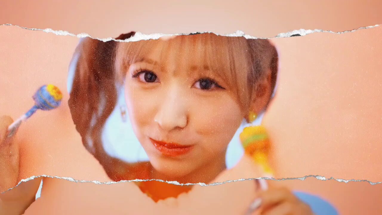мaya (@maya03120124) / X