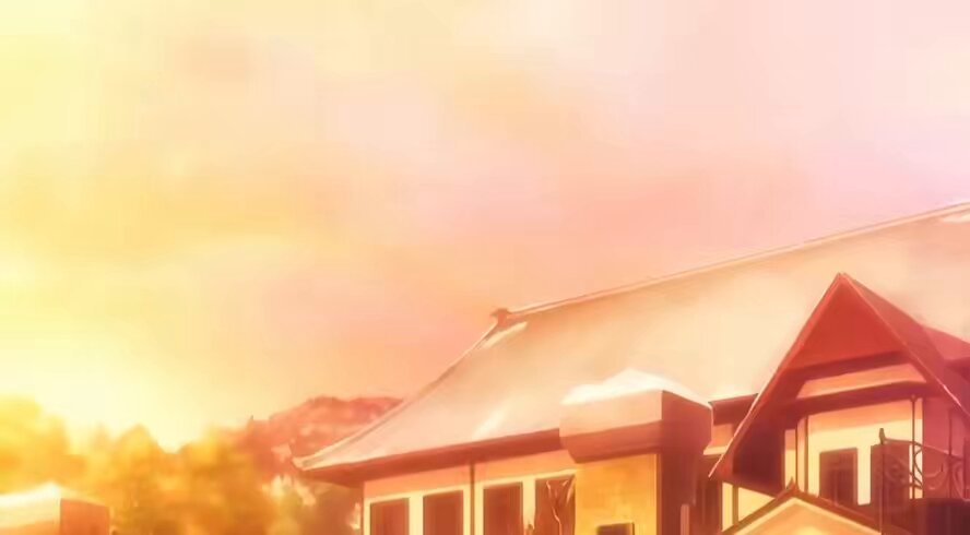Twitter Image