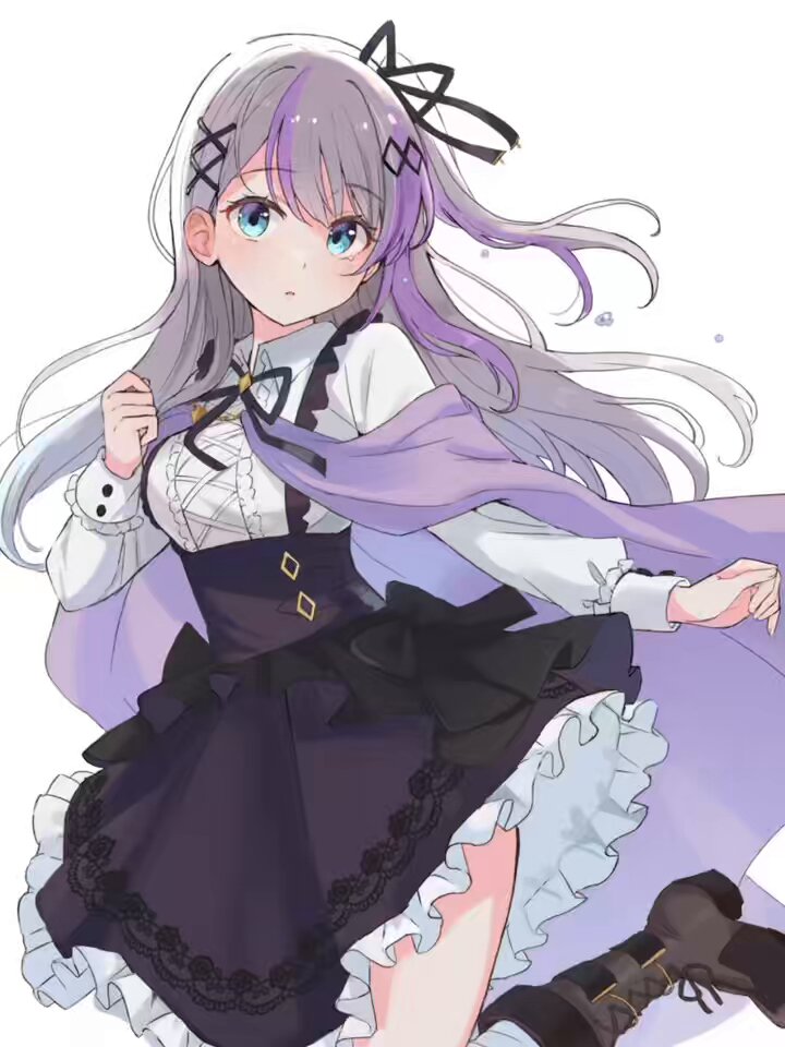 Highlights by 音ノ乃のの / NononoNono🎧🤍 (@_nonono_nono) / X