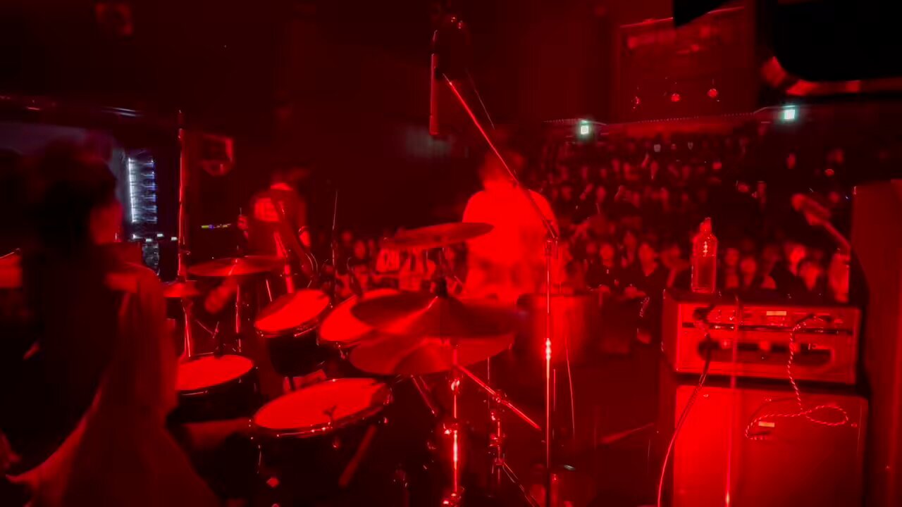 【ひろぽん】 ひろぽん🔱BRZ (@Hiro_brz61) / X