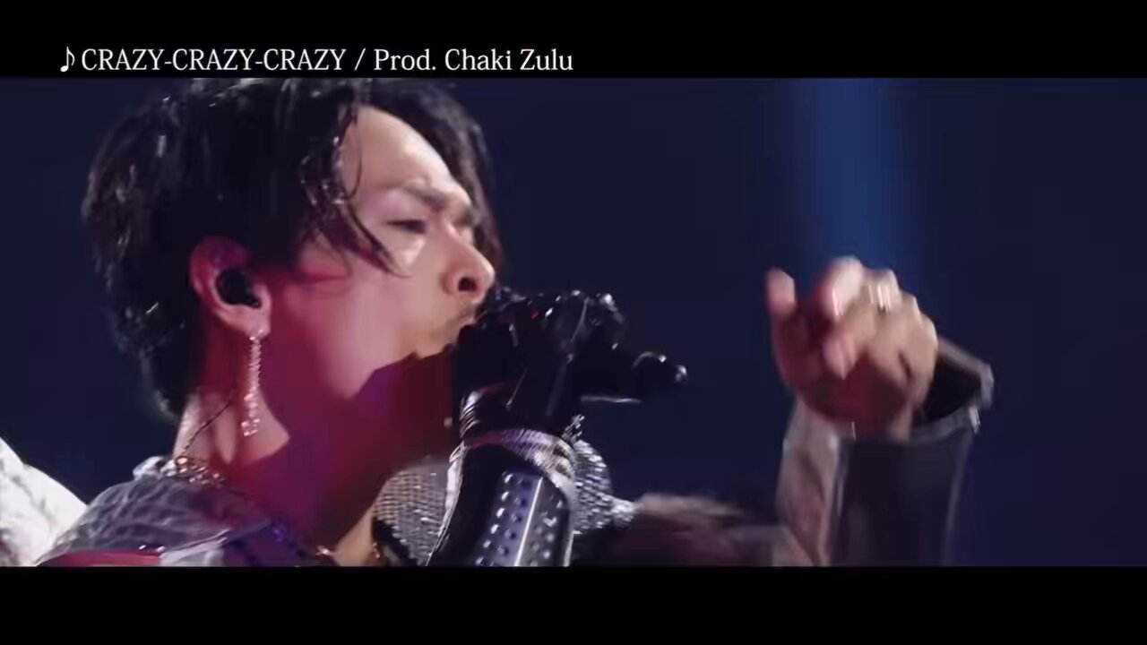 臣隆3 臣隆🐺🦁 (@omi_mi_ryuji) / X