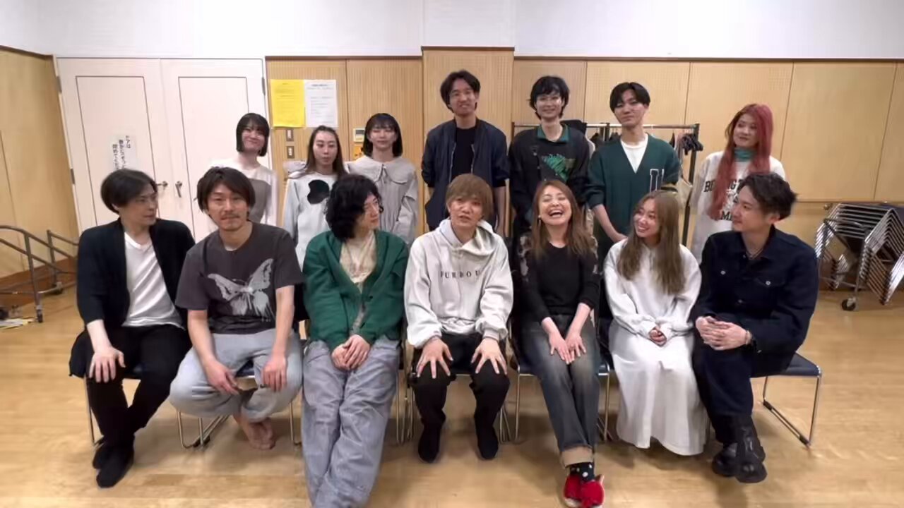 ルーカス Камин - kobzx2z: Музыка, которая вдохновляет | TikTok