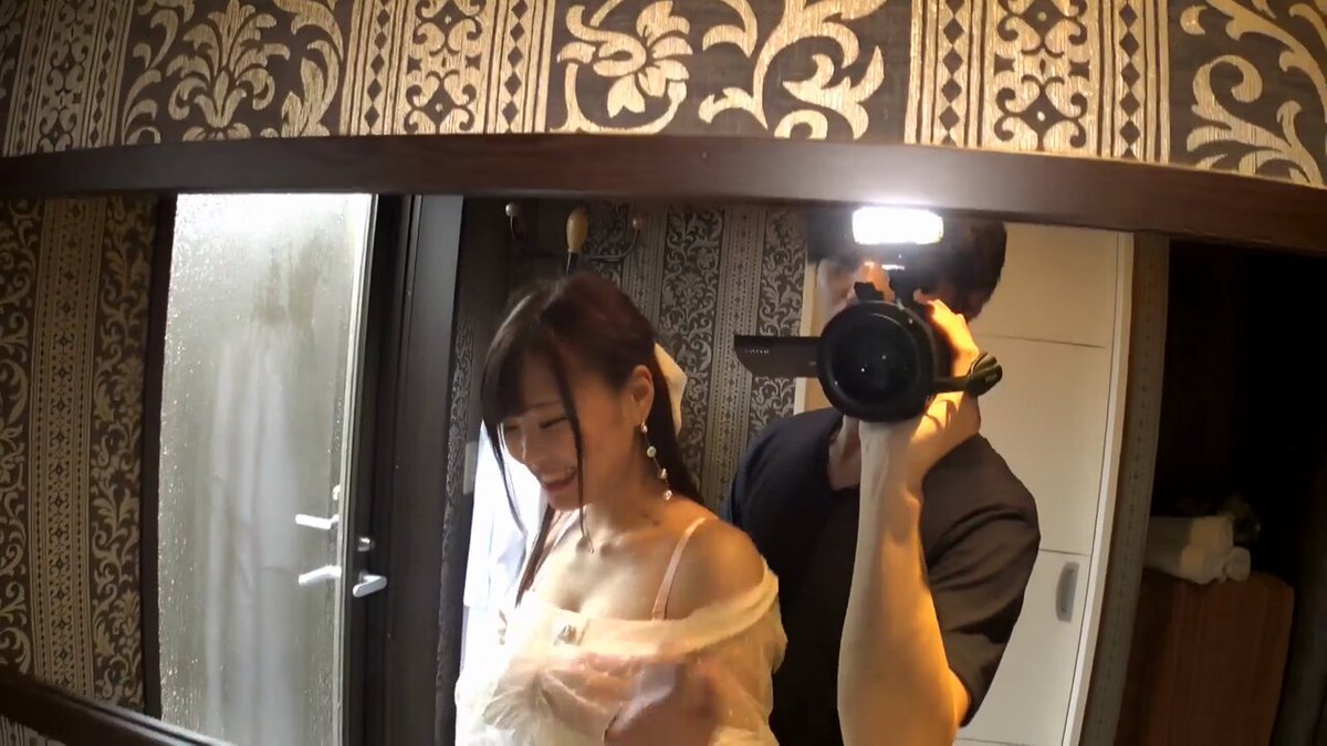 大原ゆりあ ゆりあ えちすぎじゃん！