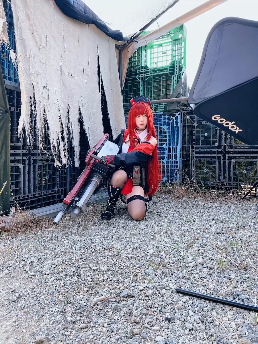 チビタンクWF24S 6-10-10 (@tibitan9) / X チビタンクWF24S 6-10-10 (@tibitan9) / X