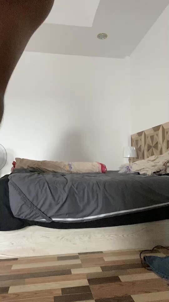Maen Sama Janda Anak Satu Masih Enak Banget