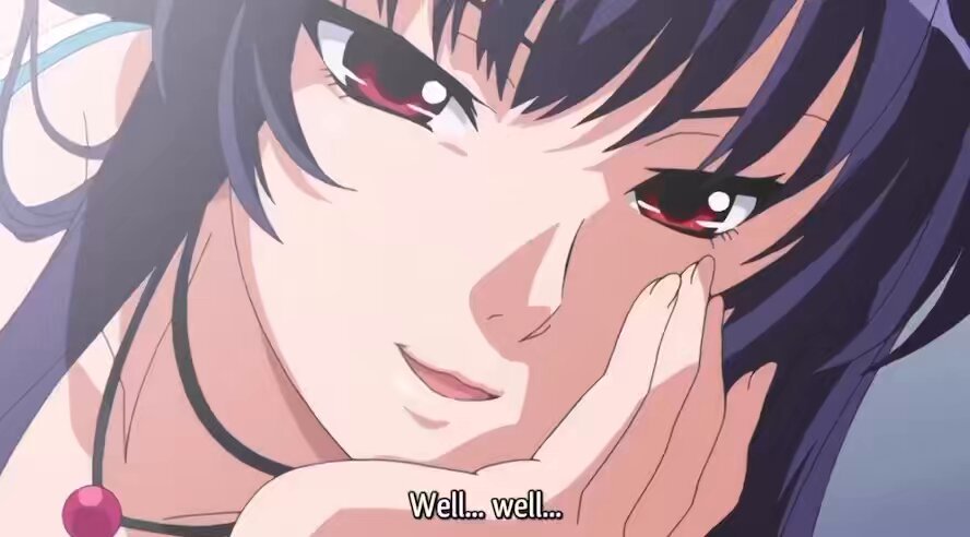 Twitter Image