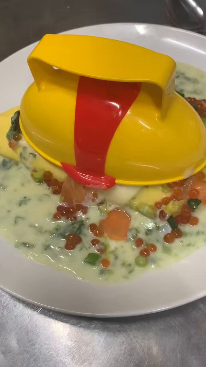 kitchenEggs (キッチンエッグス)【北千住】※お席のみのご予約は