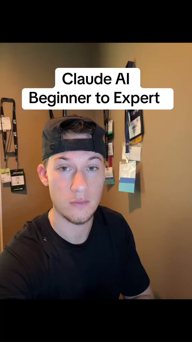 Post by riderjharris