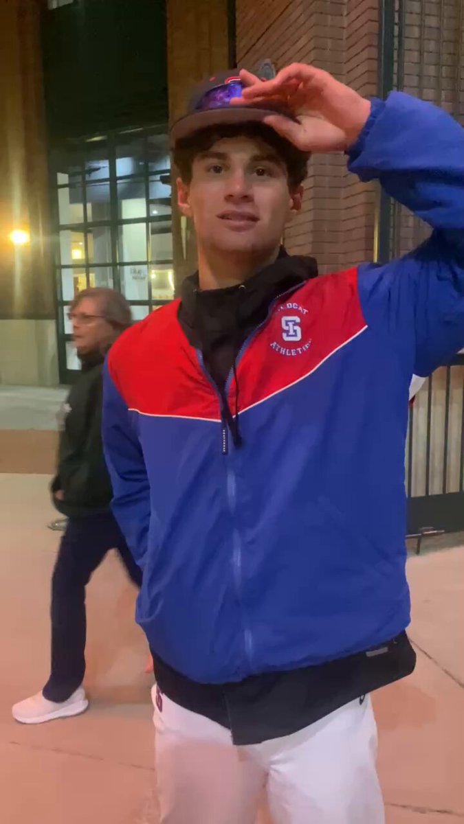 Chase Gordon (@C_Gordo12) / X