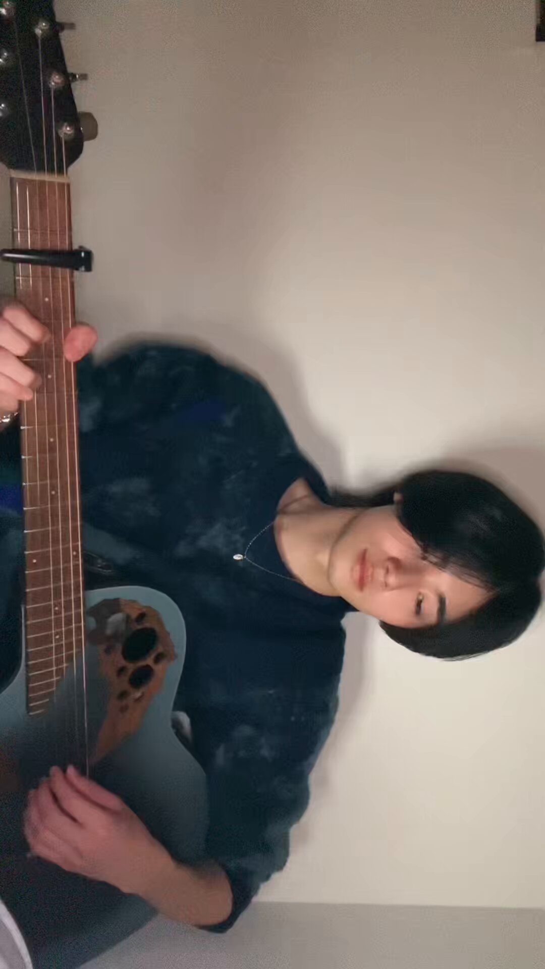 yuko♡ページ ˏˋ 𝕣𝕖𝕒𝕝𝕓𝕝𝕒𝕔𝕜🌒 ˎˊ˗ on X: 