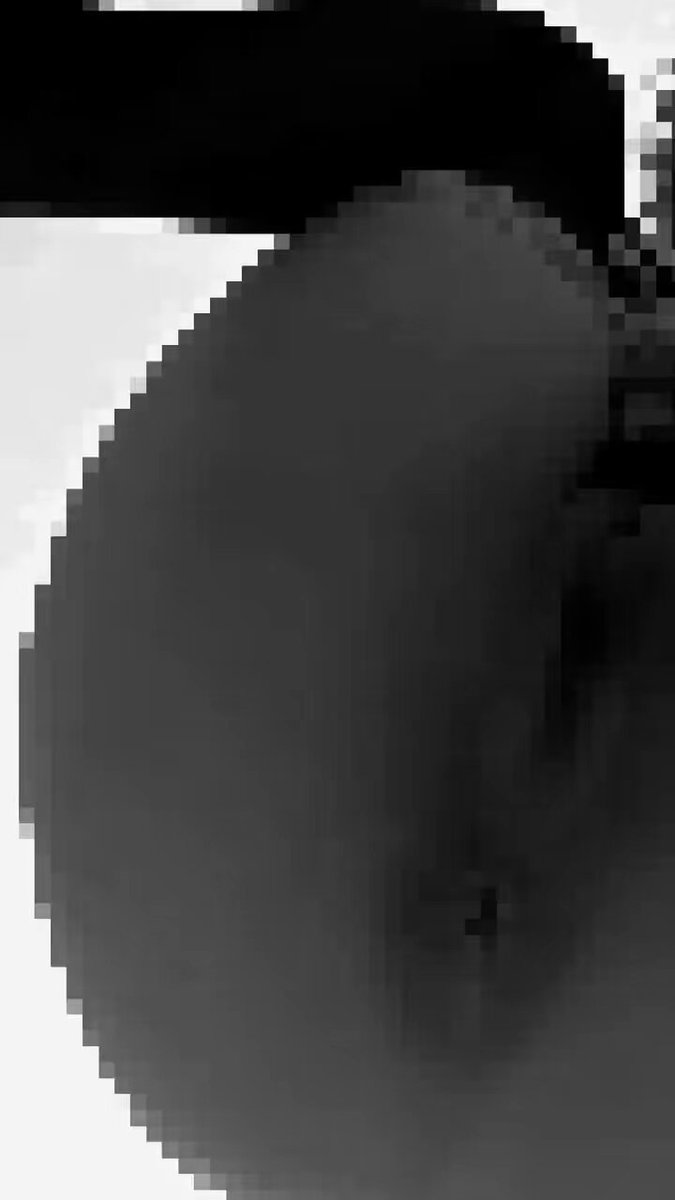 Video by @misaki__water