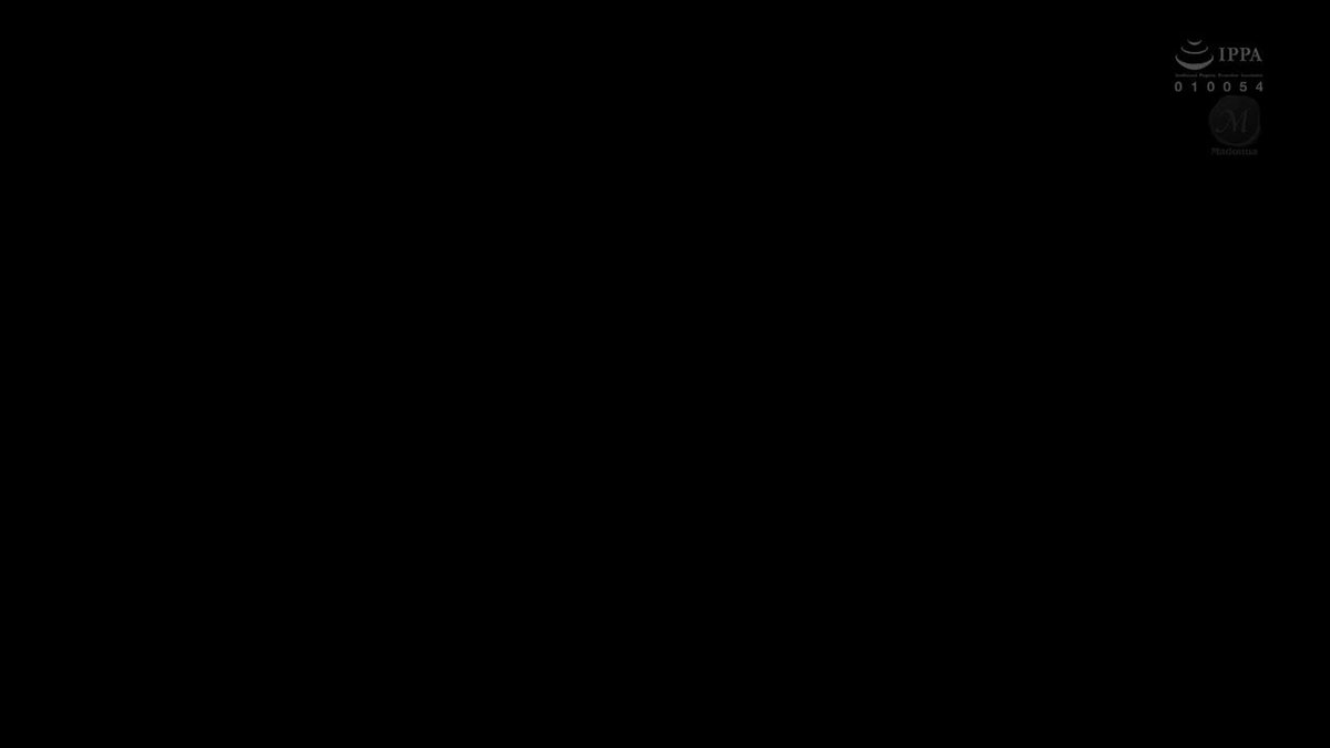 Twitter Image