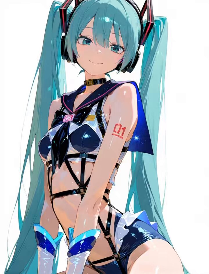 Twitter Image