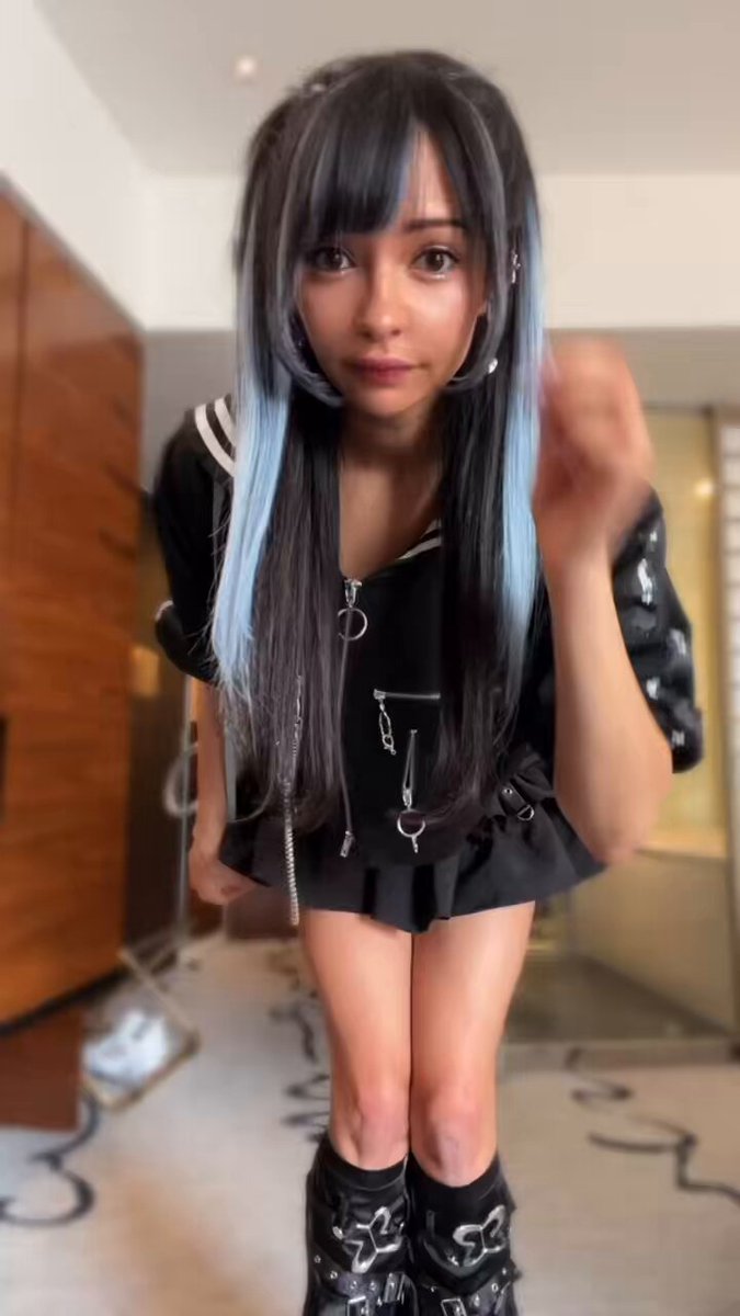 Twitter Image