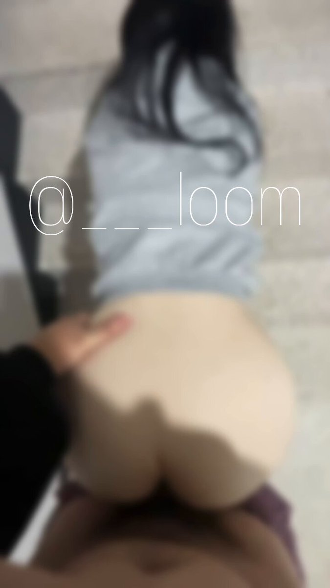 Twitter Image