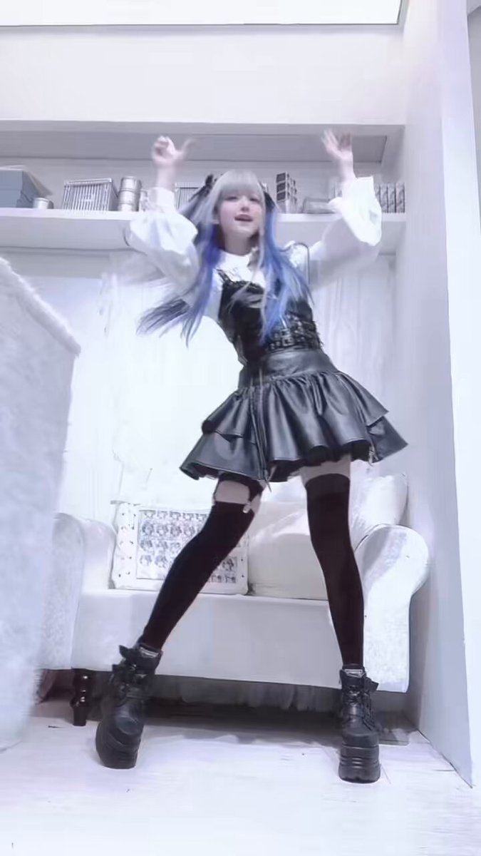 Twitter Image
