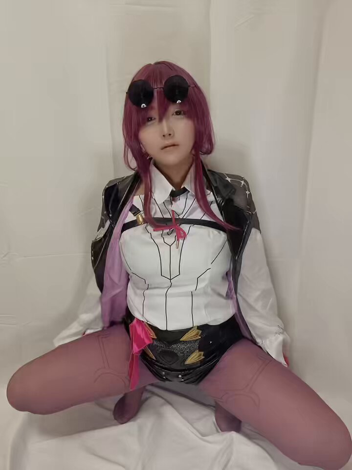 Twitter Image