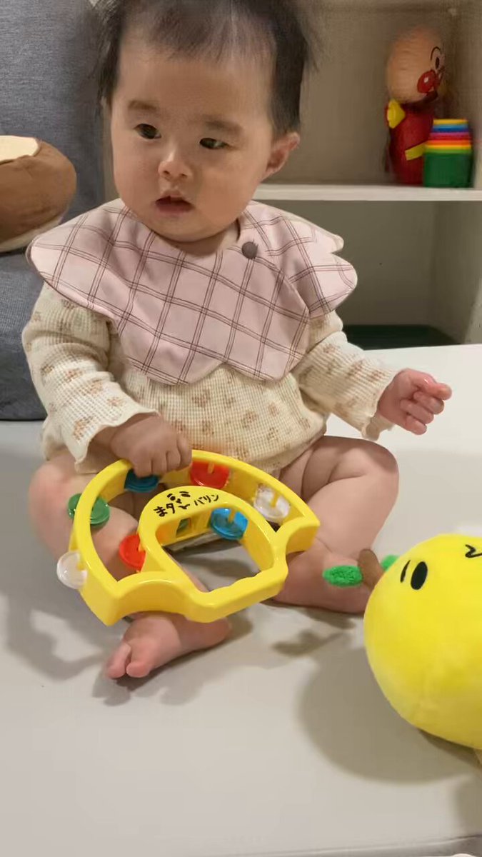 yuki@ゆず2018 (@yuzu2yupii) / Posts / X