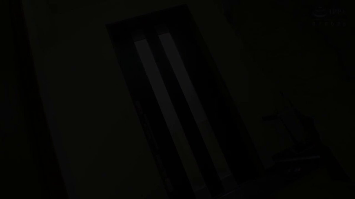 Twitter Image