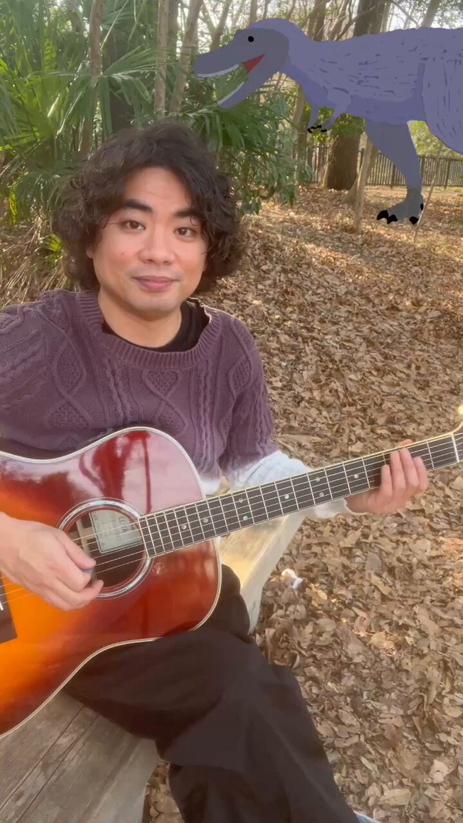 三浦拓也 (DEPAPEPE) on X: 