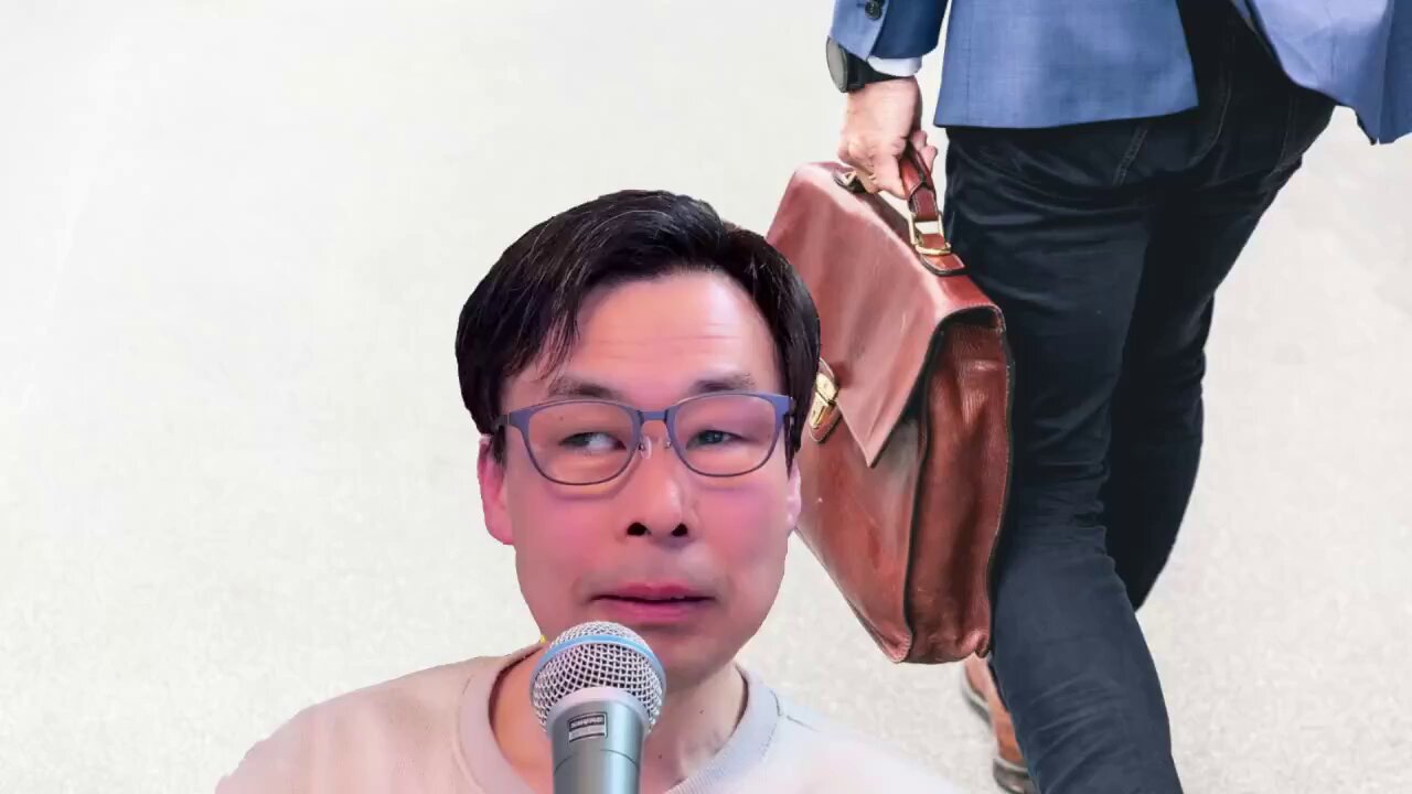 【中古】 怒りを創造力に！日本再生 共感・勇気・自然/あ・うん/藤原直哉 楽天市場】藤原 直哉（エンターテインメント｜本・雑誌
