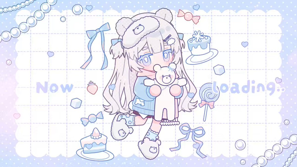 まふゆ🌨️ (@01mfy) / X