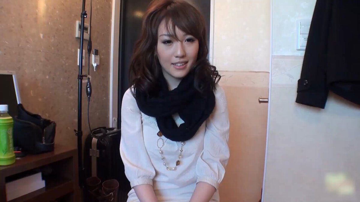 Video oleh @xiaoyemao2022