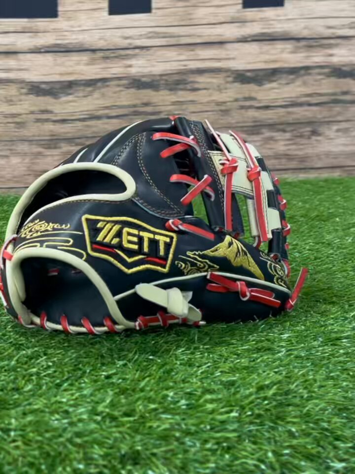 ゼットベースボール公式 on X