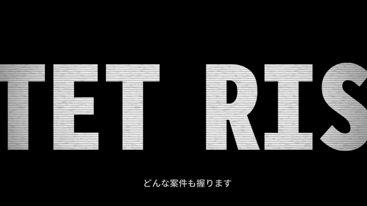 Kameさん kame (@kame_hirosi) / X