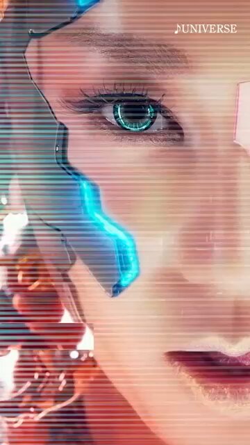 HIRO (@hiro777com) / Posts / X