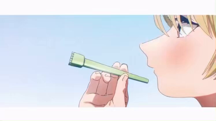 E3%81%AF%E3%81%98%E3%81%BE%E3%82%8A%E3%81%AE%E3%82%BB%E3%83%84%E3