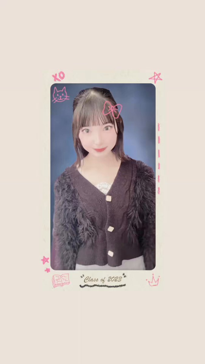 HANAページ♡⃜ Highlights by 𓈒𓏸𓈒꙳𓂃 🌹Hana🌹𓂃 𓈒𓏸𓈒꙳ (@HANA_4_12_) / X