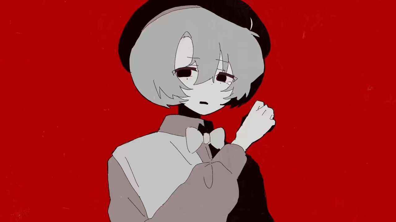 豆太郎 (@mameta125_) / X