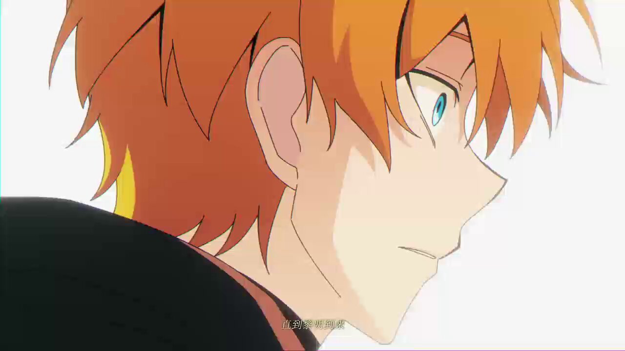 Yuyu (@YukiNocelery19) / X