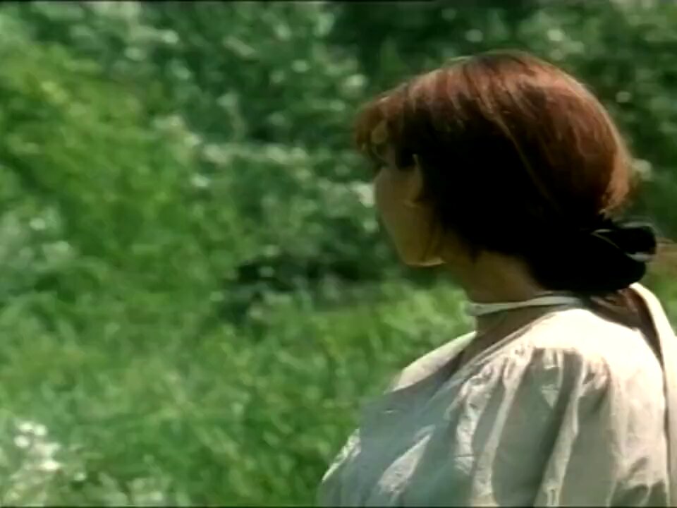 Twitter Image