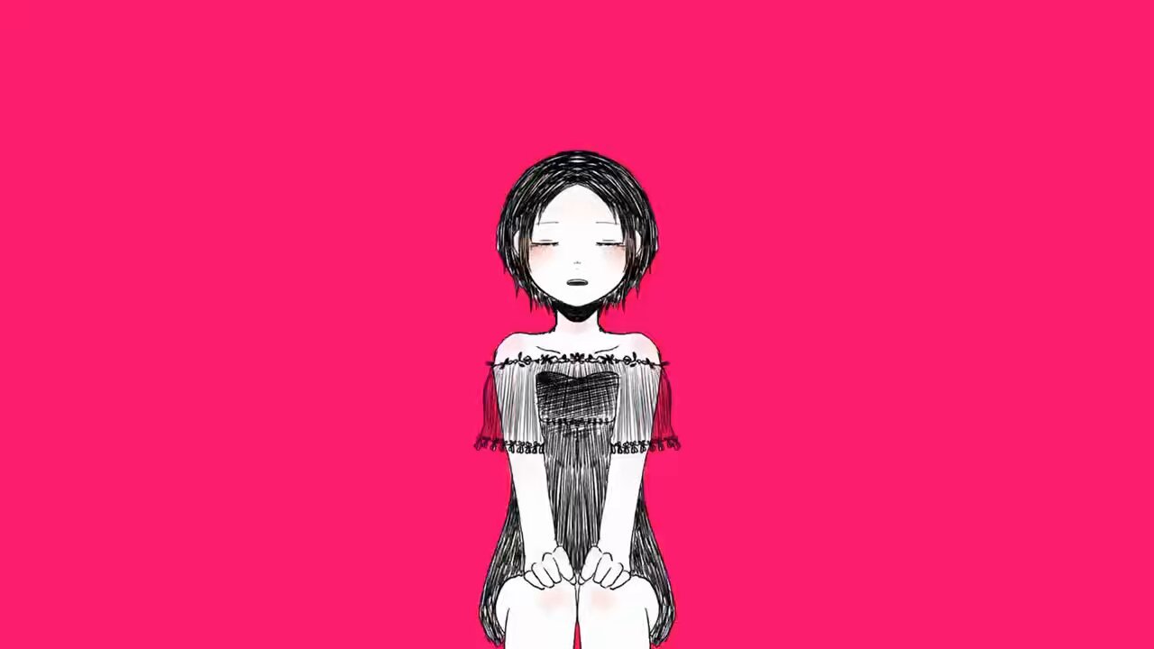 ♡先約です♡ だい🥂🚪🗝🎤❌💥🍔🎬️ (@Dai_0829_) / X