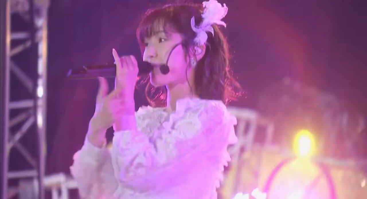 渡辺麻友生誕祭 - Search / X
