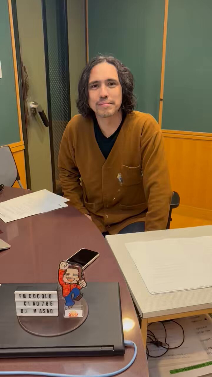 Ciao とさせて頂きます Amazon.co.jp: Suntory - 196°C Strong Zero Double Shikuwasa