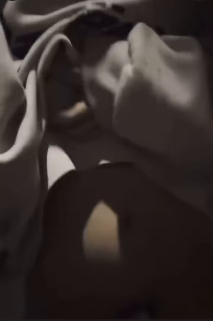 Twitter Image