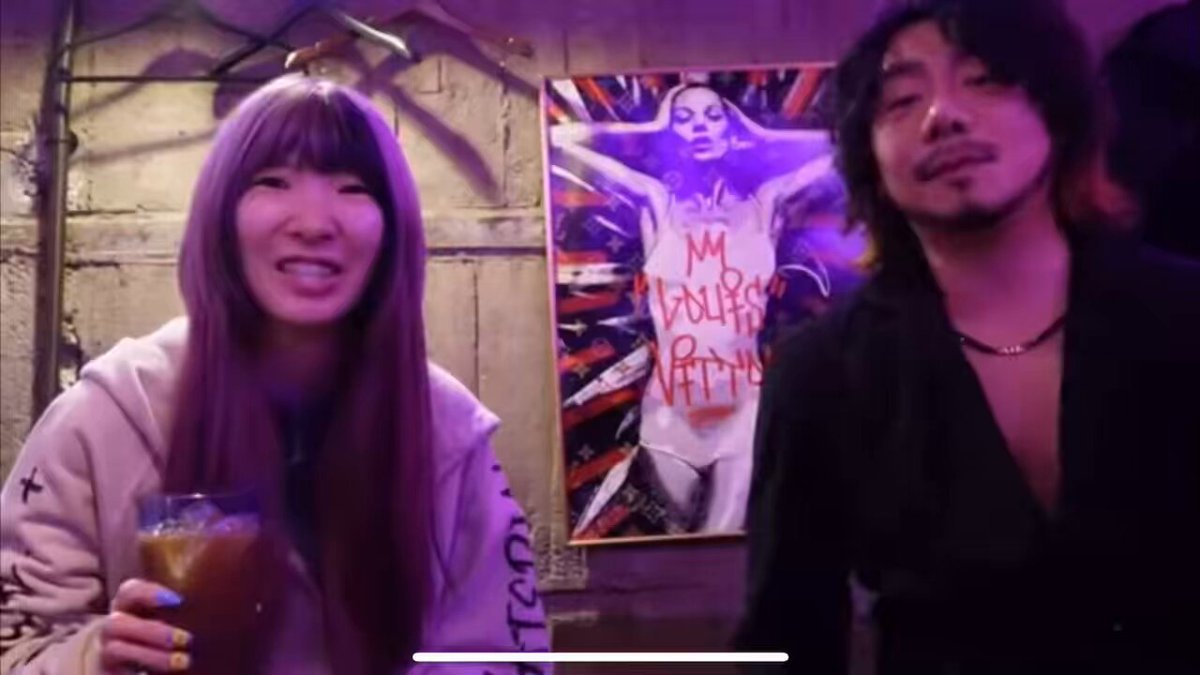少年ヌード無修正画像 