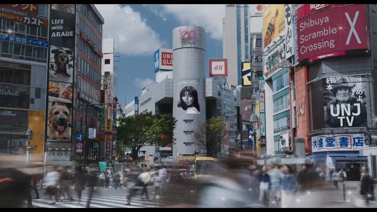 映画『アンダーニンジャ』公式【6.18 Blu-ray&DVD発売