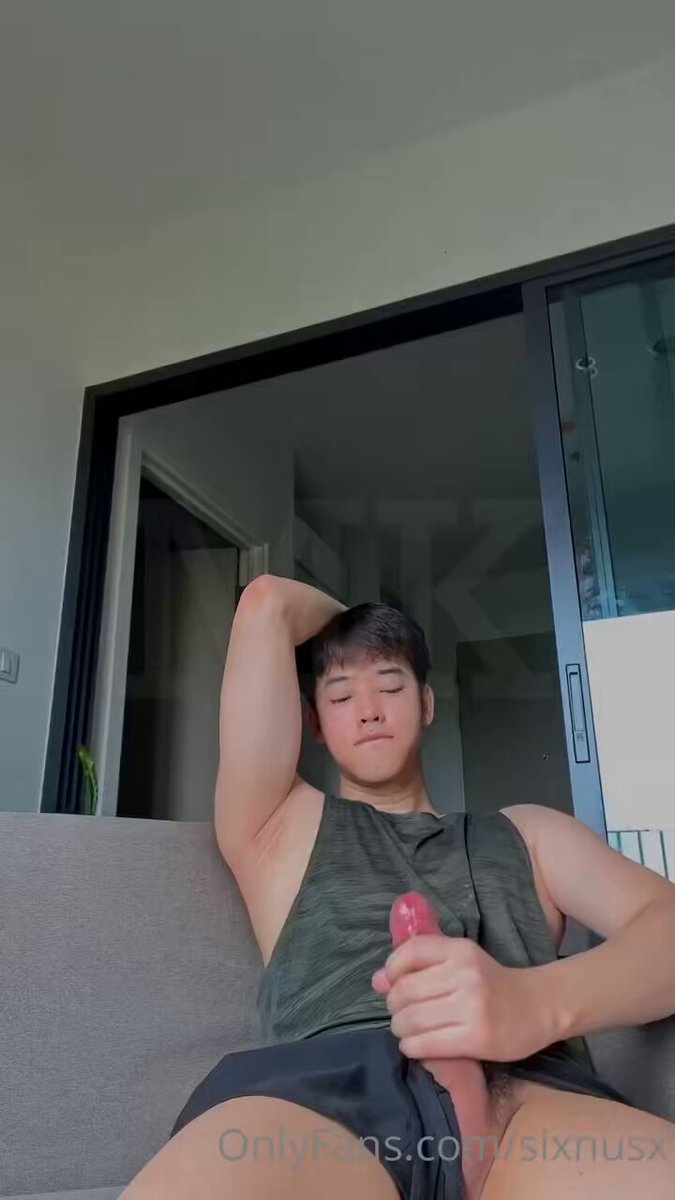 @djzc003s video Tweet