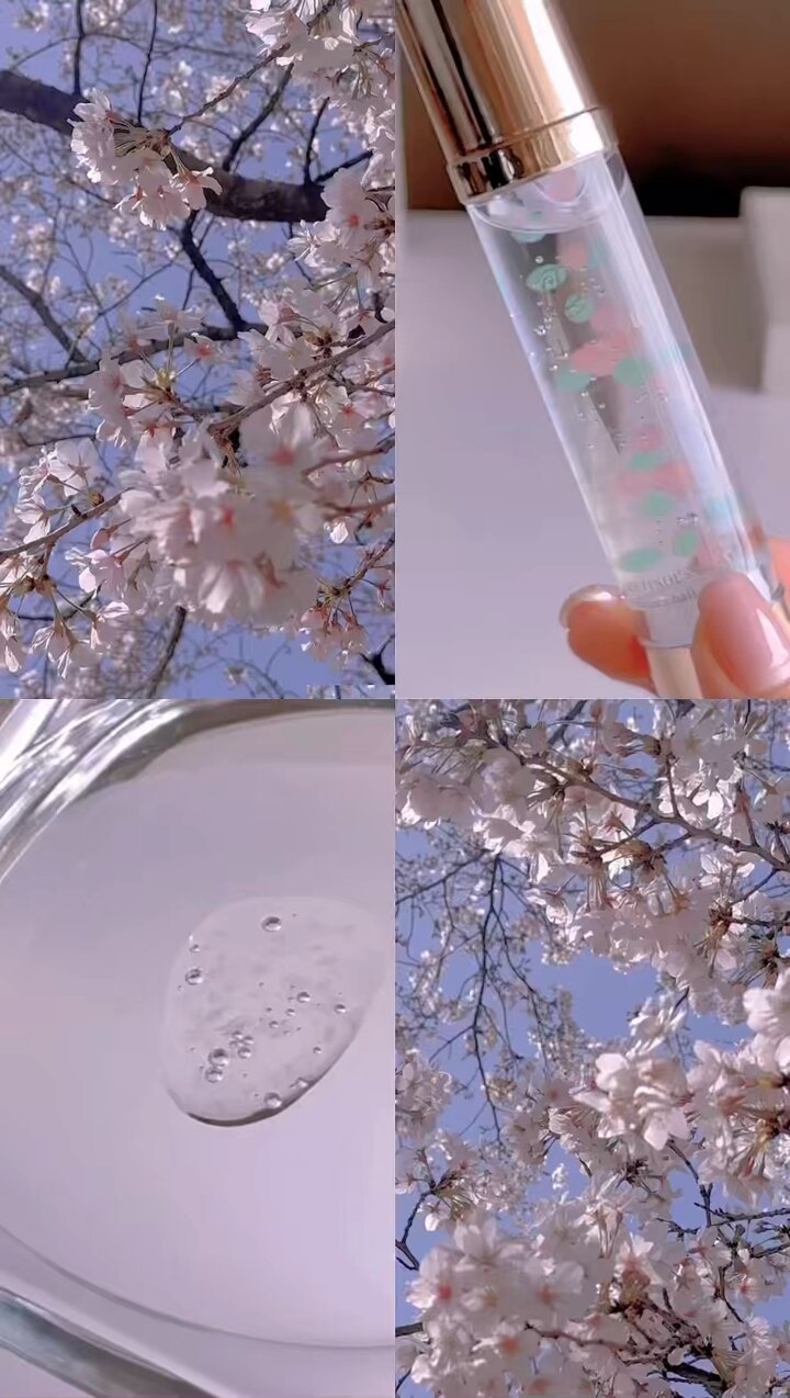 公式】LIALUSTER（リアラスター）