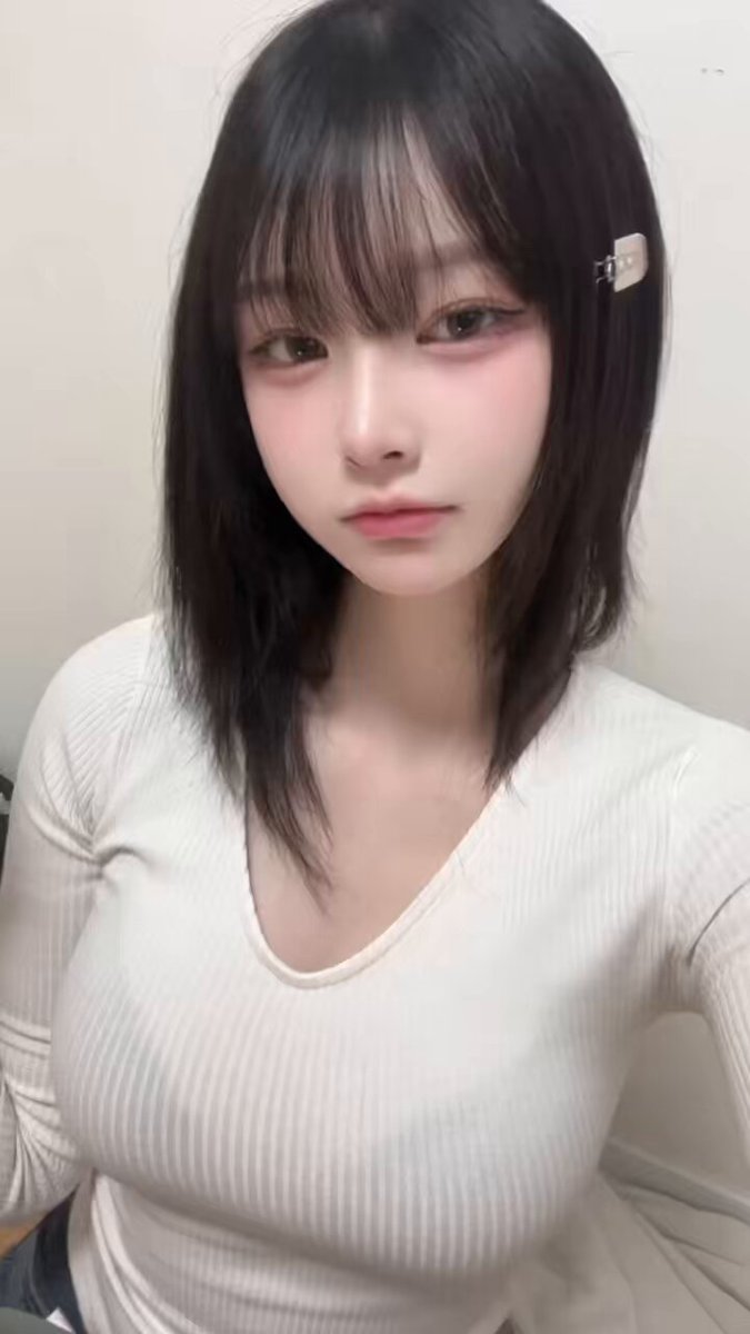 Twitter Image
